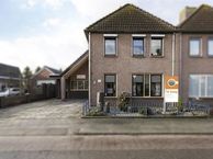 Korte Nieuwstraat 6, 5161 GP Sprang-Capelle