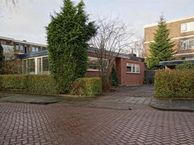 Sabotagelaan 7, 9727 CL Groningen