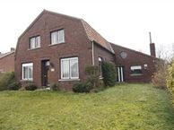 Kapelstraat 28, 5943 AG Lomm