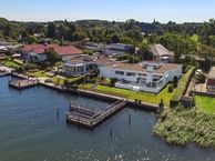 Zalmlaan 26, 3238 BK Zwartewaal