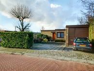 De Wijde Blik 15, 1189 WJ Amstelveen