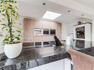 Pastoor Kroesstraat 16, 4711 BM St. Willebrord