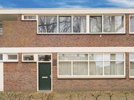 Lage Witsiebaan 128, 5042 DC Tilburg