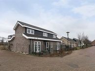Reeënwissel 1, 4205 XM Gorinchem