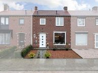 van Hoendonckstraat 6, 5931 LB Tegelen