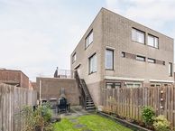Tancredi 5, 2926 PJ Krimpen aan den IJssel