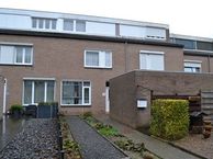 Zeishof 26, 6418 JJ Heerlen