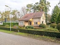 Bilderdijklaan 14, 3852 BK Ermelo