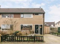 De Lijnbaan 12, 9971 AM Ulrum