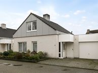 Wintereik 11, 5682 HN Best