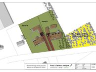 Koppelen 10, 5524 AB Steensel