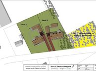 Koppelen 10 *, 5524 AB Steensel