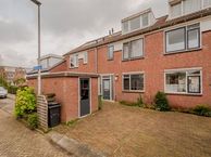 Bloemenschans 151, 2215 DK Voorhout