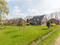 Lageweg 12, 7021 JL Zelhem