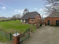 Kreunertweg 3, 7271 NH Borculo