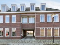 Dorpsstraat 47 b, 4413 BL Krabbendijke