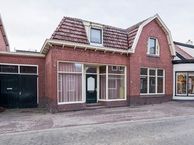 Nieuwstraat 6, 9919 AZ Loppersum