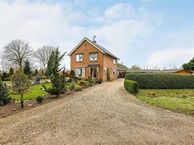 Brinkhofweg 15, 6741 LR Lunteren