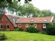 Simmerwei 11, 9294 KV Oudwoude