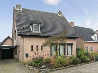 Guldenekker 3, 5541 DE Reusel