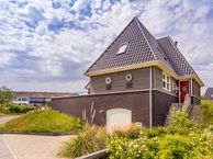 Duindal 23, 1784 WG Den Helder