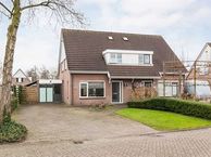 De Elzen 1, 7958 VL Koekange