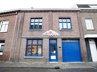 Hoofdstraat 65, 6333 BG Schimmert