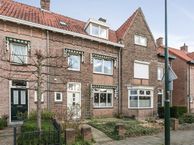 Julianalaan 91, 4941 JC Raamsdonksveer