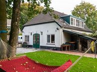 Akkerstraat 57, 7011 DA Gaanderen