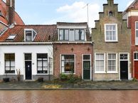 Van der Mastenstraat 41, 2611 NX Delft
