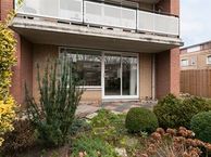 De Boerstraat 98, 2685 RG Poeldijk