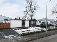 Leemstraat 8, 4705 RH Roosendaal