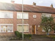 Baneheiderweg 31, 6351 JP Bocholtz