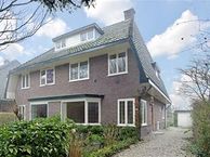 Willem de Zwijgerlaan 21, 3941 GA Doorn
