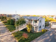 Margarethaweg 4, 4533 AS Terneuzen