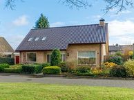 de Els 48, 7482 BC Haaksbergen