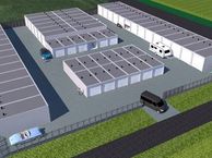 Straalweg, 4301 RB Zierikzee