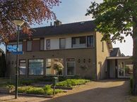 Keslaerstraat 49, 5465 RM Veghel