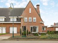 Vossenbergdreef 3, 5709 RC Helmond