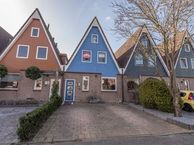 Narcisstraat 6, 3295 RG 's-Gravendeel