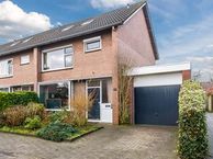 Montenshoeve 15, 4847 EC Teteringen