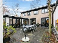 Vlierlaan 206, 4907 AX Oosterhout (NB)