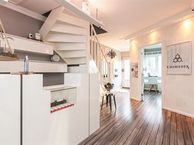 de Kloostertuin 38, 5831 JT Boxmeer