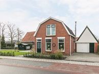 Opper Haudmare 36, 9241 HR Wijnjewoude