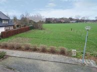 Veldmate, 7091 RR Dinxperlo