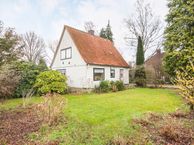 Oude Peelstraat 28, 5759 PC Helenaveen