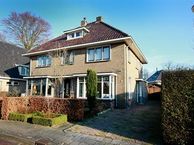 Wilhelminastraat 8, 7121 BW Aalten