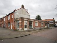 Ampèrestraat 2 -A, 5021 NE Tilburg