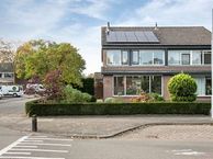 Eeckelhagen 21, 8071 ZR Nunspeet