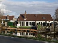 Schoonoord 35, 2215 EB Voorhout